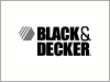BLACK & DECKER :: 